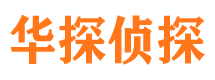 武昌市侦探公司